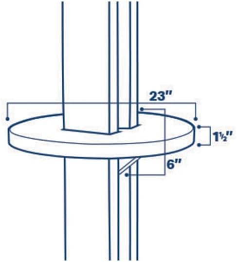 AlumaTable®