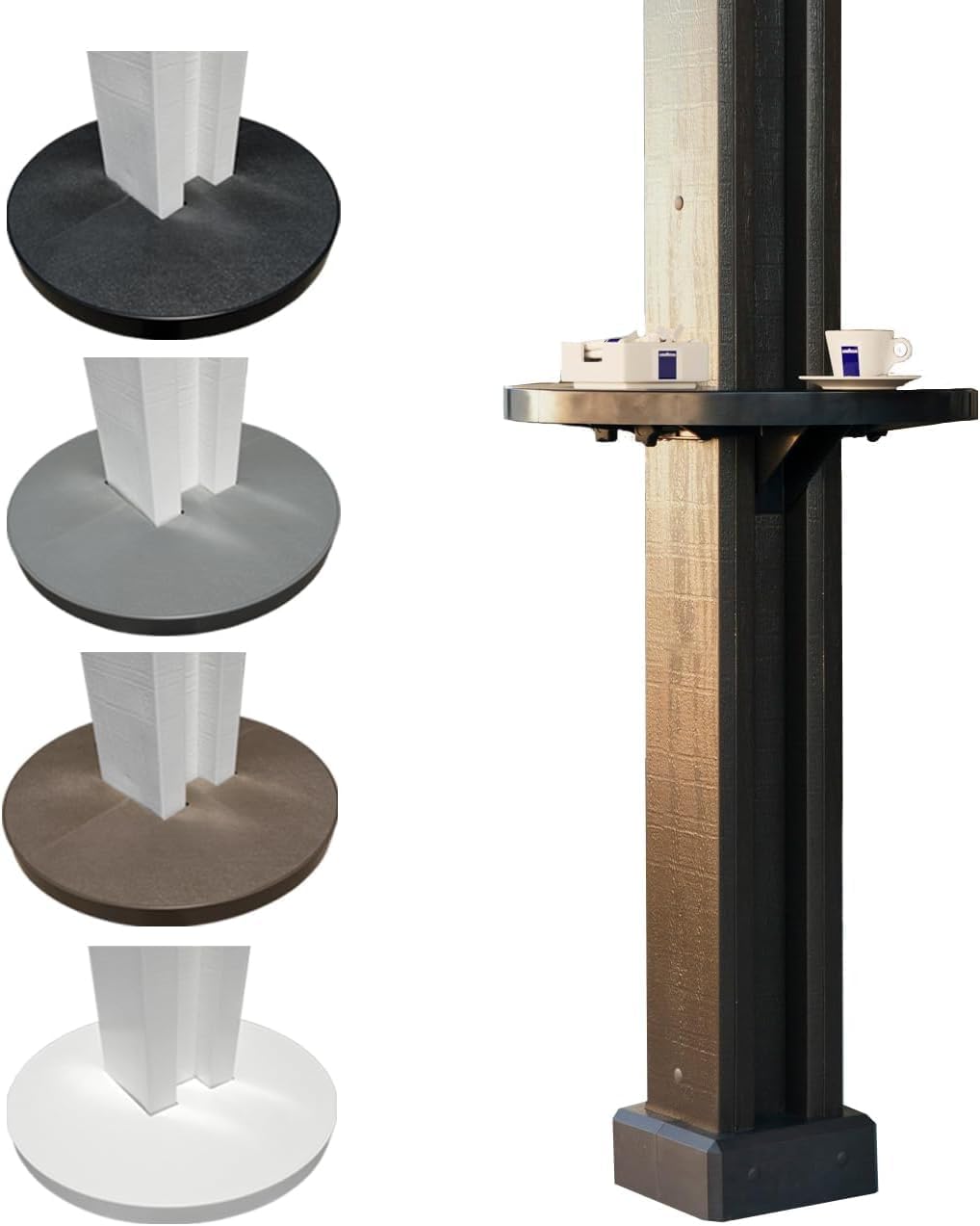 AlumaTable®