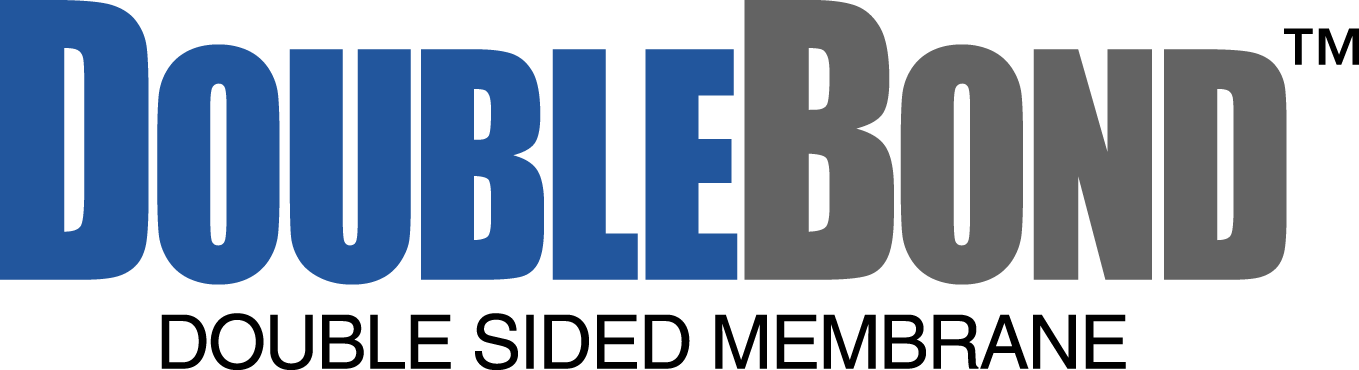 DoubleBond™