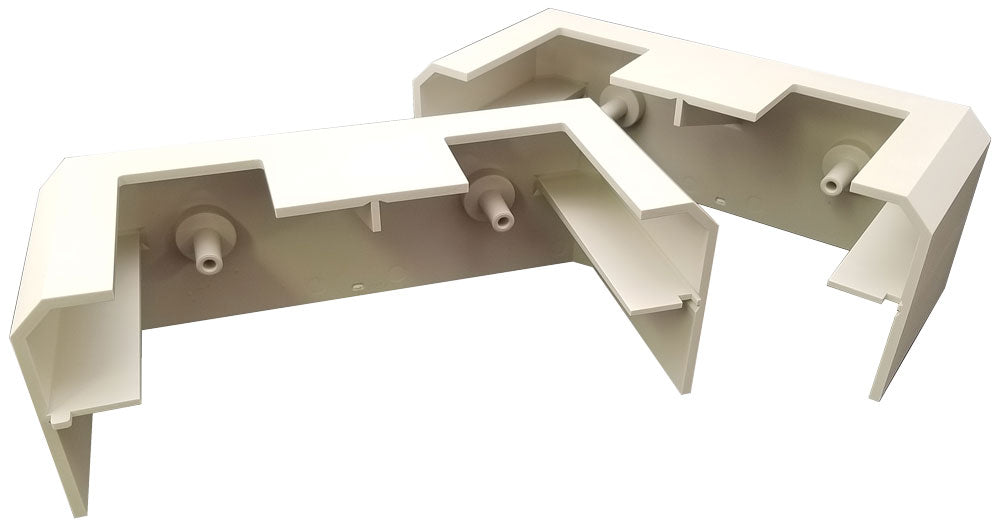 AlumaBase®