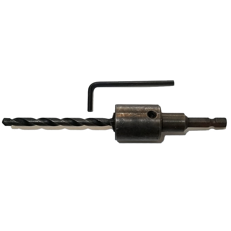 Panelmate Combination Drill Bit