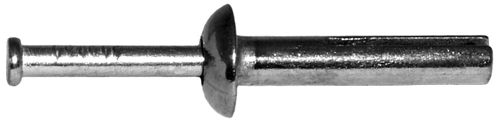 1-1/4" x 1/4" Hammer Drive Anchor