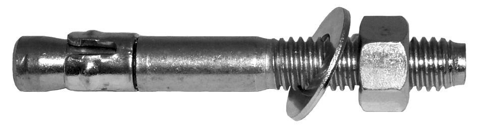 3/8" x 3" Wedge Anchor
