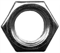 3/8" 16 Thread Hex Nut