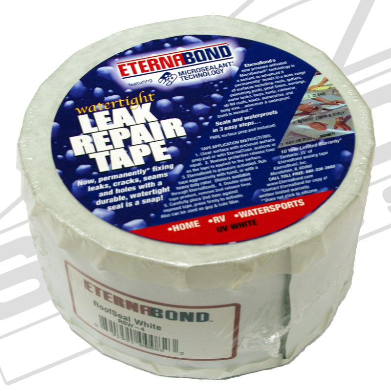 Eternabond RoofSeal/OneStep Tape