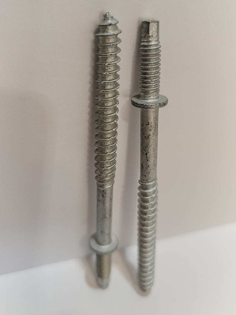 1/4 x 3-1/4" Male Panelmate Pro Anchor