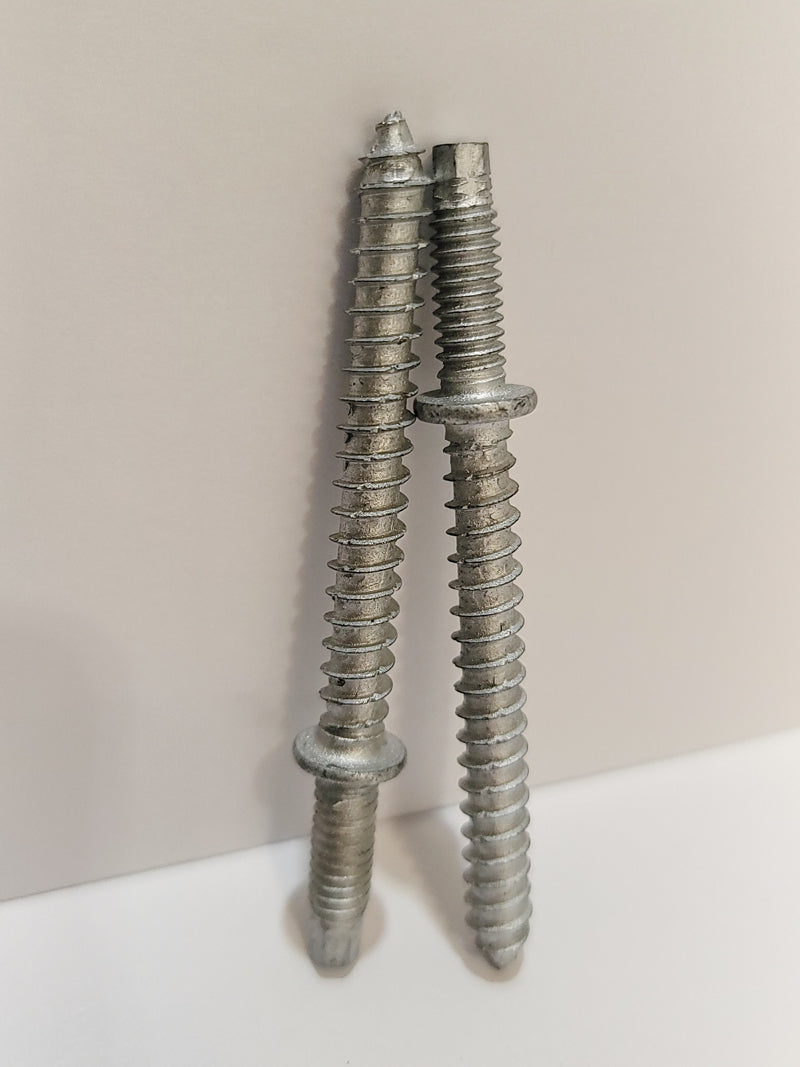 1/4 x 2-1/4" Male Panelmate Pro Anchor