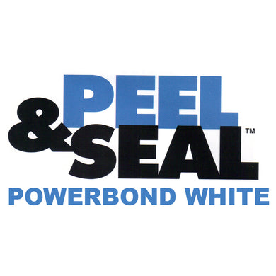 Peel & Seal PowerBond 250