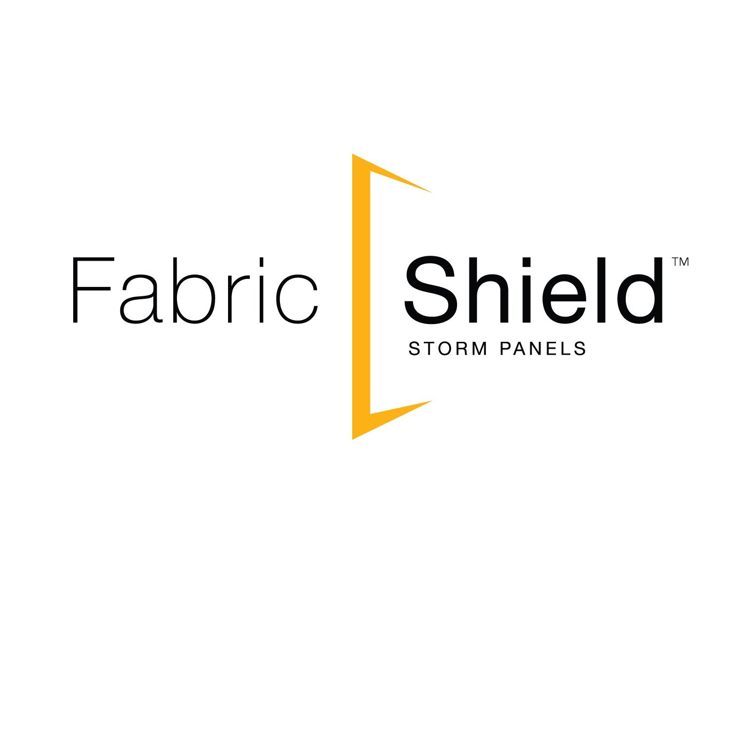 Fabric-Shield® Hardware