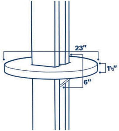 AlumaTable®