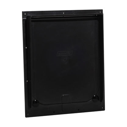 Magnador - 2-Way Pet Door