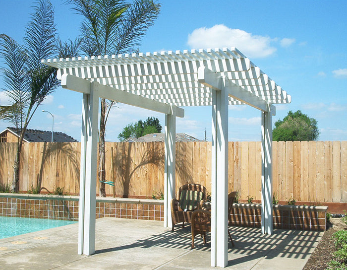 Snap-N-Lock SIPs and More – Structall Building Systems