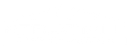 Products – Structall Building Systems