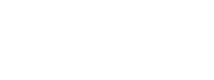 Products – Structall Building Systems