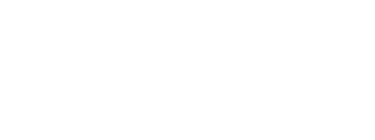 Products – Structall Building Systems