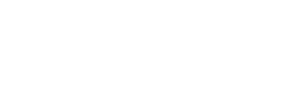 Products – Structall Building Systems