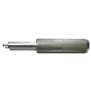1/4" Concrete and Block Heavy Duty Manual Setting Tool