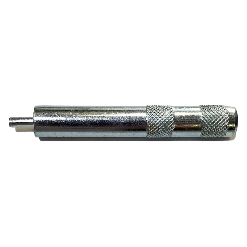 1/4" Concrete and Block Manual Setting Tool