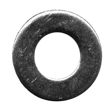 3/8" I.D., 3/4 " O.D. Flat Washer