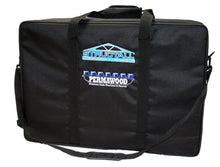 Load image into Gallery viewer, Premium Permawood Sample Case w/ Embroidered Logos